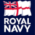 Disbelief as undermanned Royal Navy spends £2.4million on ‘diversity and inclusion team’