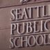 Seattle public schools give free transgender hormones, surgery referrals to students: report