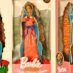 Crucified ‘Jesus Ken’ and ‘Virgin Mary’ dolls relaunch amid ‘Barbie’ movie craze sparks outrage