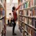 Librarians told to hide books by gender-critical authors  New guidance from councils aims to make libraries friendlier to LGBT visitors