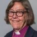 World’s First Openly Lesbian Bishop to Remove Crosses, Build Islamic Prayer Room in Swedish Seamen’s Church