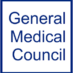 GMC removes all references to ‘mother’ from maternity document