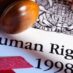 Fixing Human Rights Law