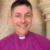 Jeremy Greaves elected next Archbishop of Brisbane