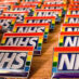 Dirty Word: The NHS should ditch the woke propaganda and resume using the word ‘woman’