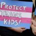 Lawyers accused of ‘dangerous and false’ trans suicide claims