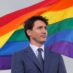 Trudeau desperately tries walking back his demonization of parents at the Million Person March
