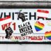 Thirty days of Pride and lessons on white supremacy: inside Whitehall’s woke training regime