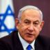 Netanyahu: Outrageous slanders against Israel “demonise Jews everywhere”