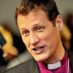 Bishop Snow to engage in ‘shuttle diplomacy’ on LLF before Synod meets in July