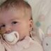 Baby Indi denied permission to be treated abroad