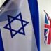 It would be insane for Britain to ban arms sales to Israel.