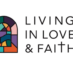 Church of England Ratifies Blessings of Same-Sex Unions: where to for GAFCON and GSFA?