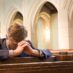 Worldwide call for prayer as Christian persecution increases