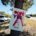 There are lessons for Western democracies and the Church from Australia’s contentious Voice referendum