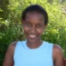 Ayaan Hirsi Ali’s Christian Conversion