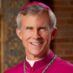 Pope’s removal of Bishop Strickland draws huge Catholic outrage, global media coverage