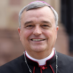 German RC bishop authorizes same-sex blessings