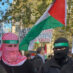 The staggering ignorance of the ‘pro-Palestine’ protesters