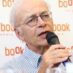 Infanticide advocate Peter Singer now championing ‘open discussion’ on bestiality