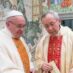 Slovenian RC bishop incardinates ex-Jesuit artist after clean chit from Rome