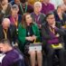 Do not obstruct Synod’s decision on same-sex blessings, members say