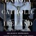 Studying irreligion in Ireland