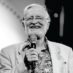 David Pytches (1931-2023): Bishop, charismatic pioneer and father in the faith
