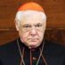 Cardinal Müller says mass migration is being used to destroy national identities