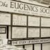 How atheistic Darwinism led the West into a dark age of eugenics