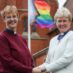 Process isn’t sexy but it matters. The Church is in a mess over same-sex blessings