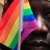 Rainbow blowback: African countries turn away from the West over LGBT agenda
