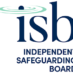 Review into Church of England’s Independent Safeguarding Board finds serious flaws