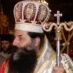 On the dreadful corrupting of children with pansexuality by the Metropolitan of Piraeus