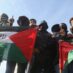 Pro-Hamas protesters are sanctimonious psychopaths