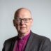 Bishop of St Albans statement on Post Office scandal