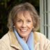 What do you make of Esther (Rantzen on assisted dying)?