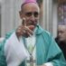 Abuse survivor responds to Cardinal Fernandez’s “The Mystical Passion”