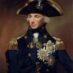 Admiral Nelson included in National Maritime Museum’s ‘Queer History Night’
