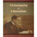 The Protestant Prophet: J. Gresham Machen’s Christianity and Liberalism at 100