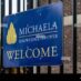 The Michaela ‘prayer ban’ case is a victory for religious tolerance