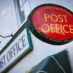 Darkness at Noon and the Post Office Scandal