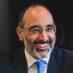 ICJ verdict: South Africa Chief Rabbi’s call to fight back