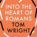 Tom Wright corrects Western misinterpretations of St Paul