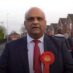 Labour’s Rochdale controversy is more than just a gaffe