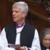 Bill to ban conversion therapy needs careful drafting, say bishops