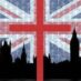 Is Britain a Christian country?