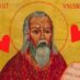 St Valentine: 10 Top Facts