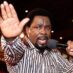 The Rise of African Prophets – the unchecked power of the leaders of Pentecostal churches