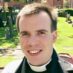 Bishop of Newcastle quits LLF post over appointment of a conservative theological advisor to the House of Bishop